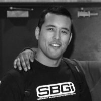 Jun-SBG-Scarborough Jun-SBG-Scarborough